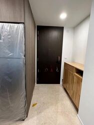 Avenue South Residence (D3), Apartment #553909291